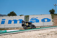 may-2019;motorbikes;no-limits;peter-wileman-photography;portimao;portugal;trackday-digital-images